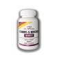 Женские витамины YLP Vitamins & minerals Women's 90 табл (ЮЛП Витамин и Минерал Вуменс 90 табл)