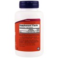 Витамин B7 (Биотин) NOW Biotin 5 мг 120 вкапс (Нау Биотин 5 мг)